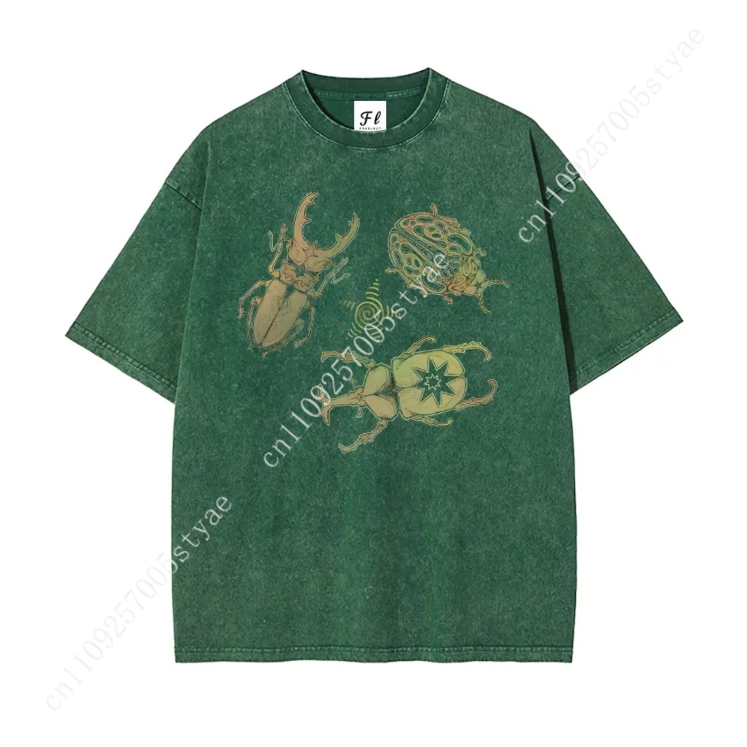 Allomyrina Dichotoma Insect Lo – Summer Quilt Bewertung und Preis