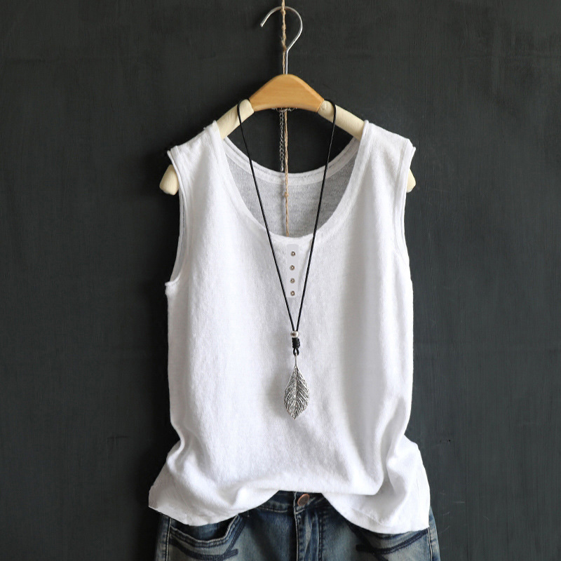 Übergröße Damen Sommer Casual  – Summer Clothing Plus Bewertung und Preis