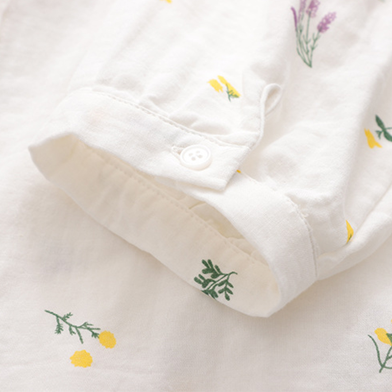Neue Sommer Baumwolle Tops Fra – Summer Clothing Italy Bewertung und Preis