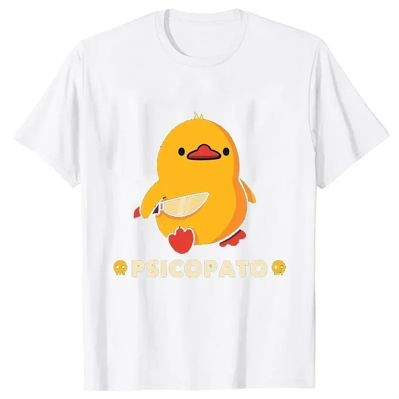 Top für Damen, Sommer-Top, Mäd – Summer Duck Clothing Bewertung und Preis