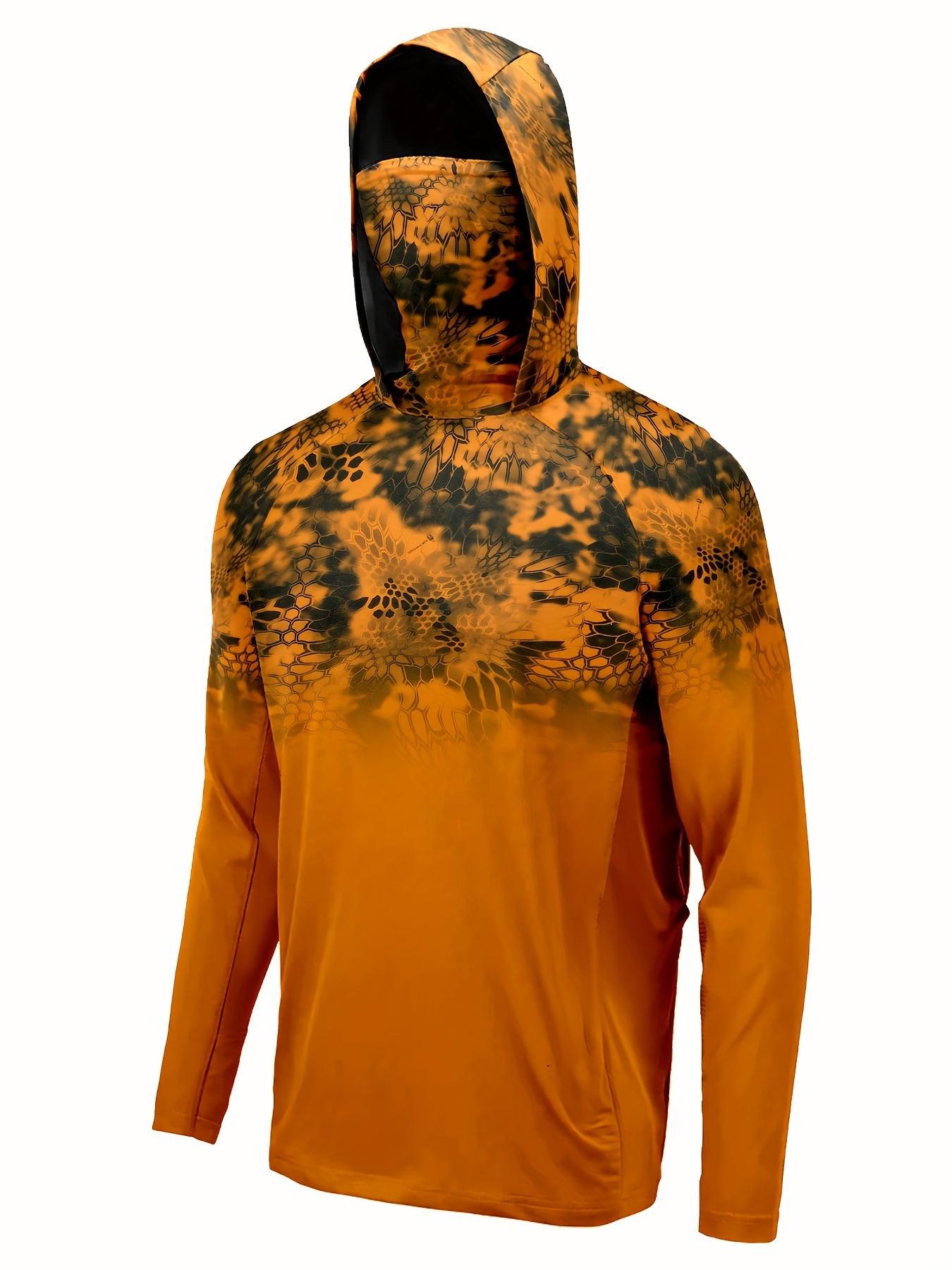 2026 Neues Modell UV-Beständig – Summer Knit Clothing Bewertung und Preis