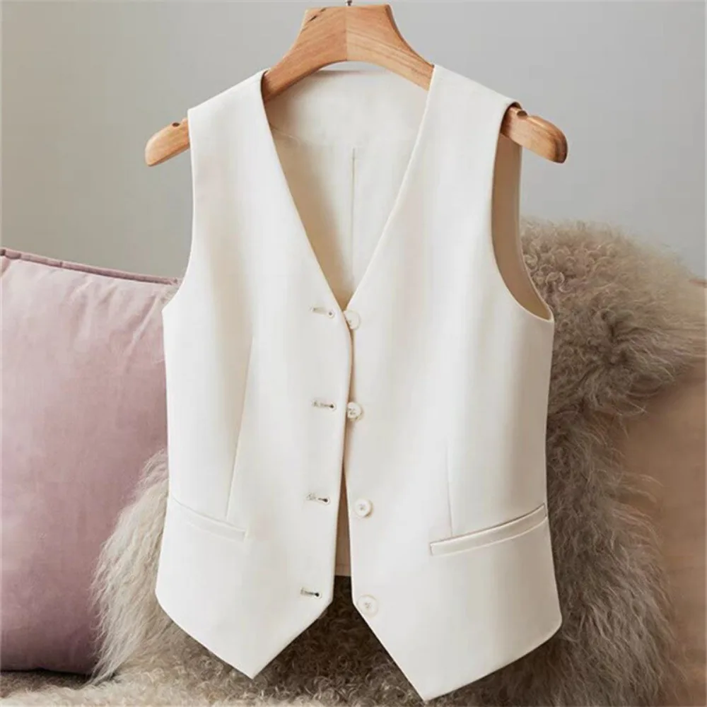 Elegante Mode Kleidung Herbst  – Summer Duck Clothing Bewertung und Preis
