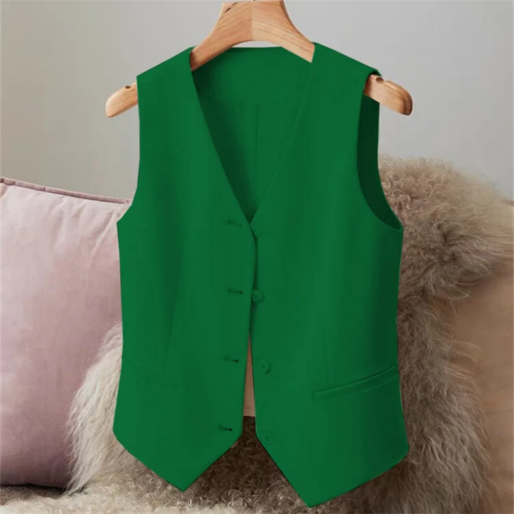 Elegante Mode Kleidung Herbst  – Summer Duck Clothing Bewertung und Preis