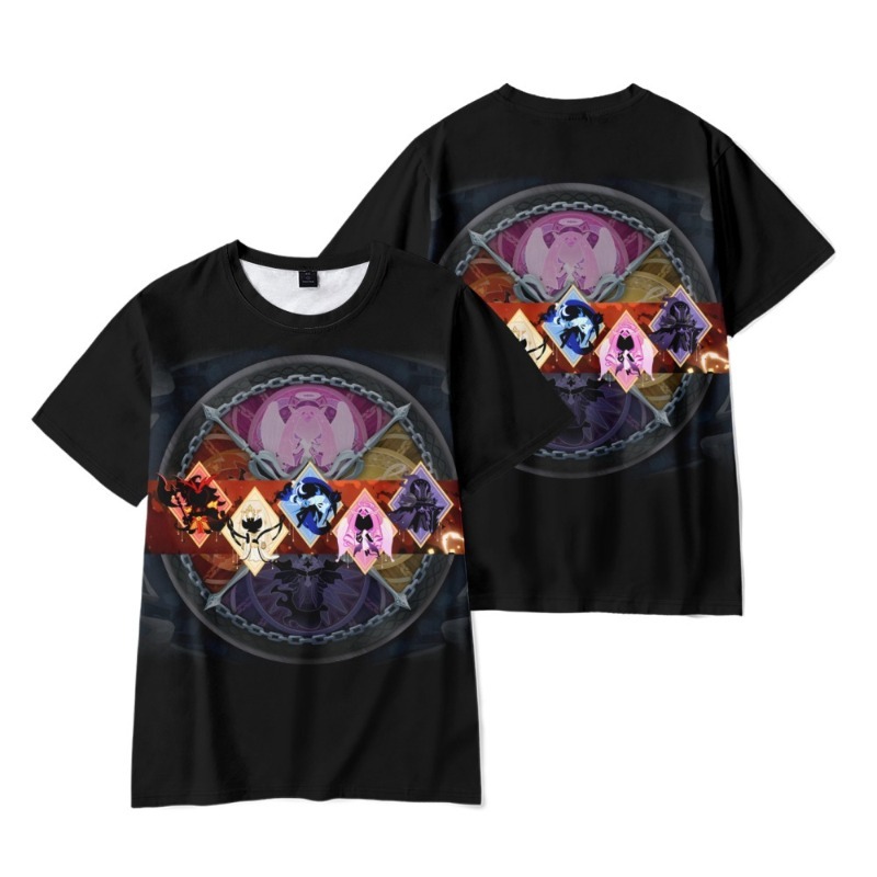 Shadow Milk Cookie Anime Game  – Summer Clothing Cartoon Bewertung und Preis