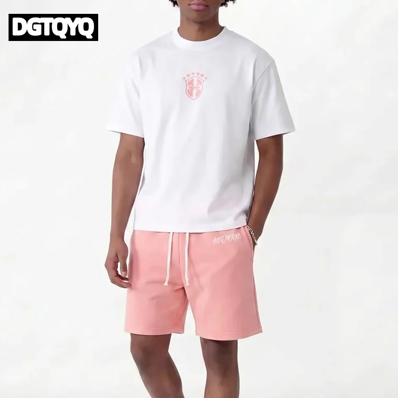 Herren Sommer Neuheit: Rosa Be – Summer Clothing For Petite Women Bewertung und Preis