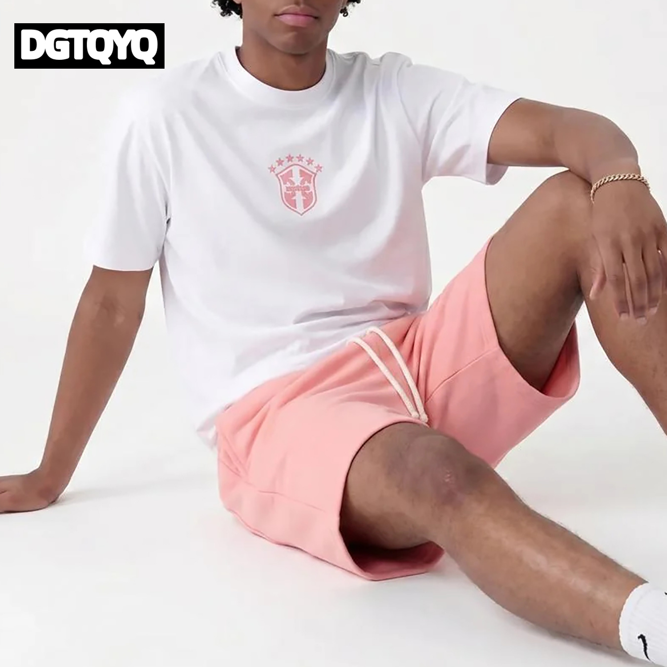 Herren Sommer Neuheit: Rosa Be – Summer Clothing For Petite Women Bewertung und Preis