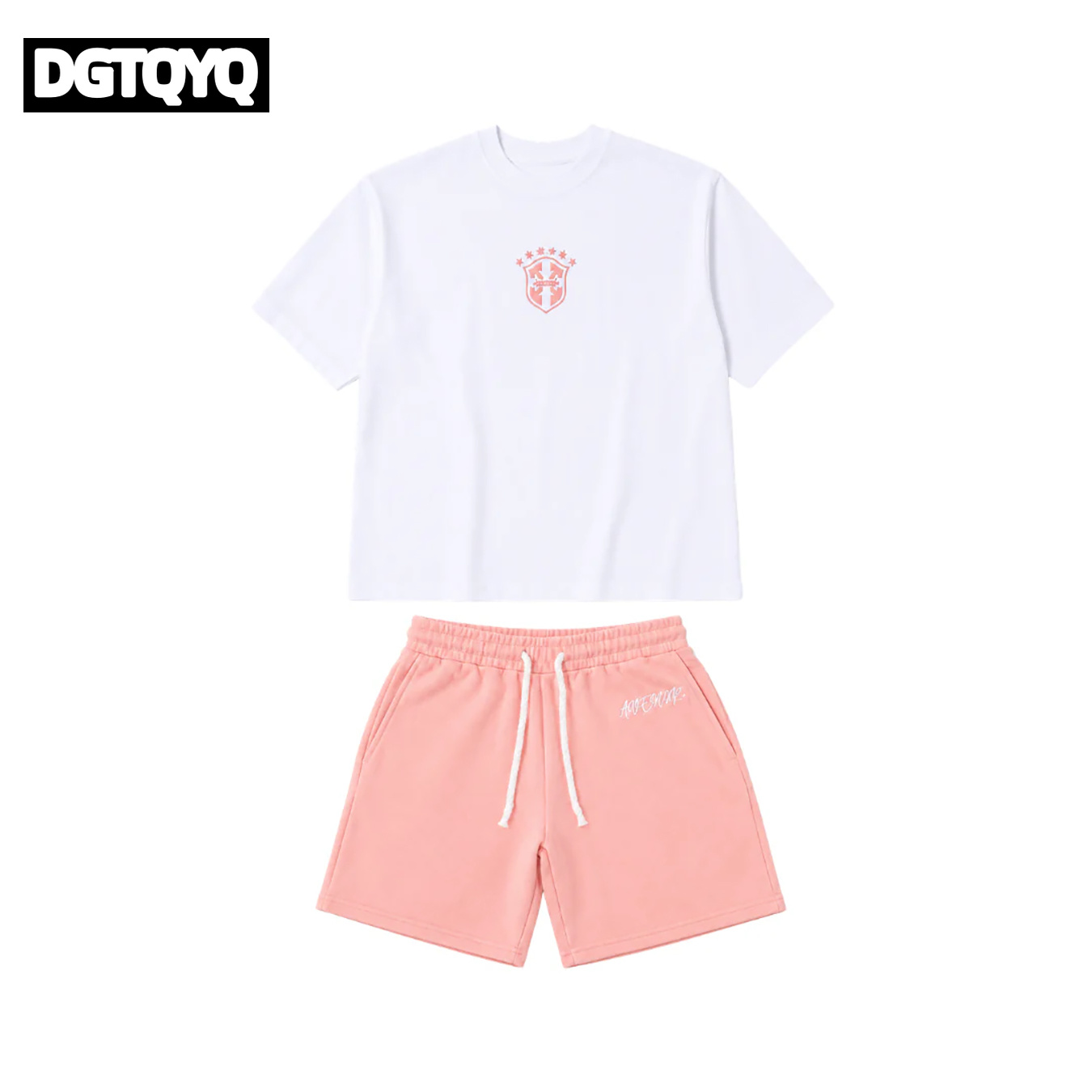 Herren Sommer Neuheit: Rosa Be – Summer Clothing For Petite Women Bewertung und Preis