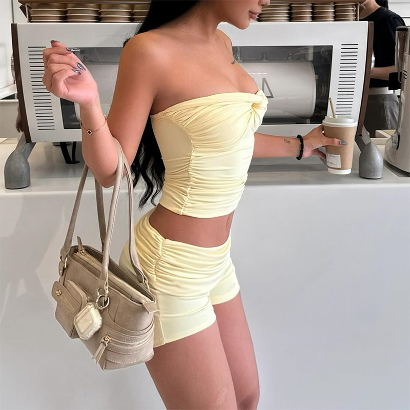 2026 Sommer Damen Y2K Casual D – Summer Clothing For Petite Women Bewertung und Preis