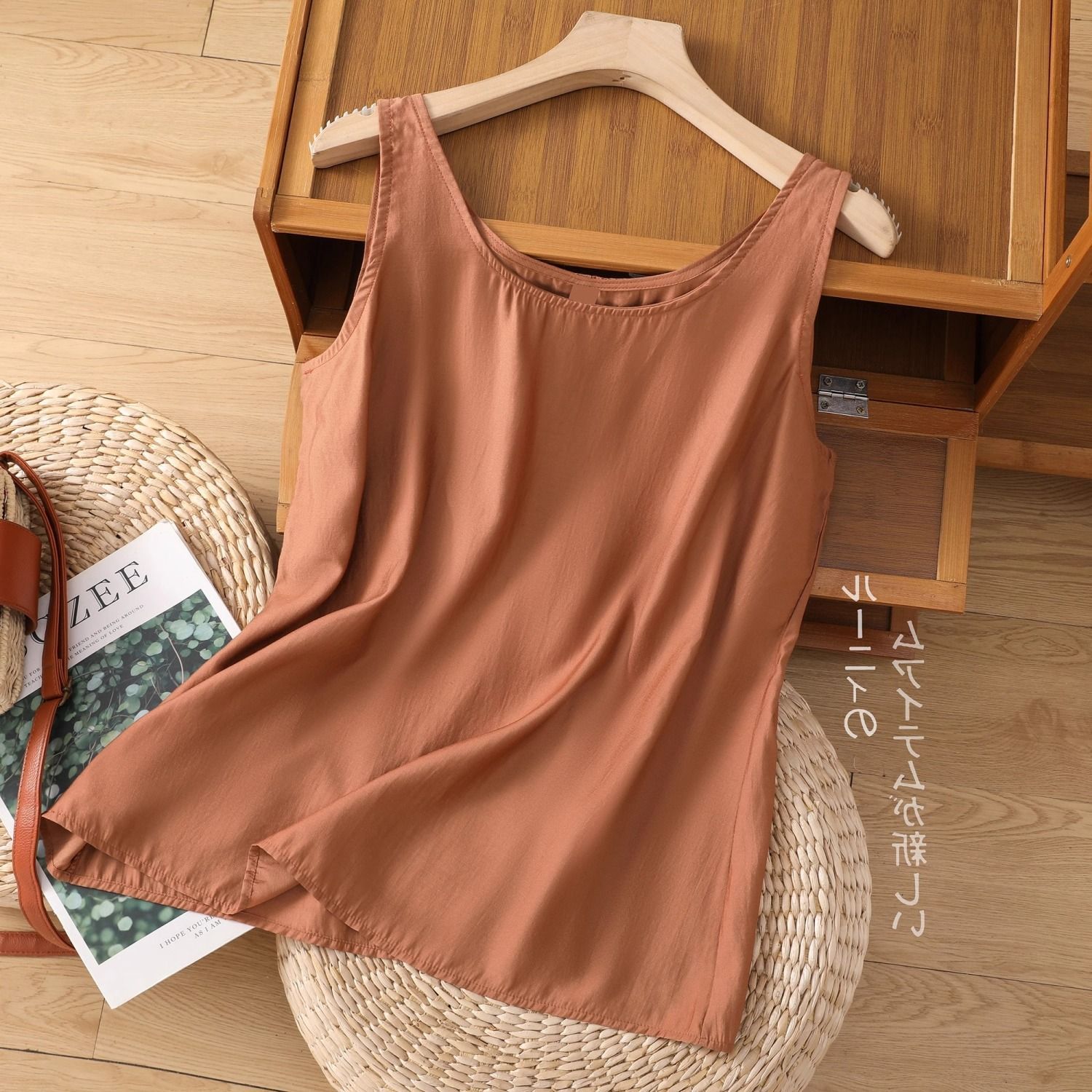 Übergröße Damen Sommer Einfarb – Summer Clothing Plus Bewertung und Preis