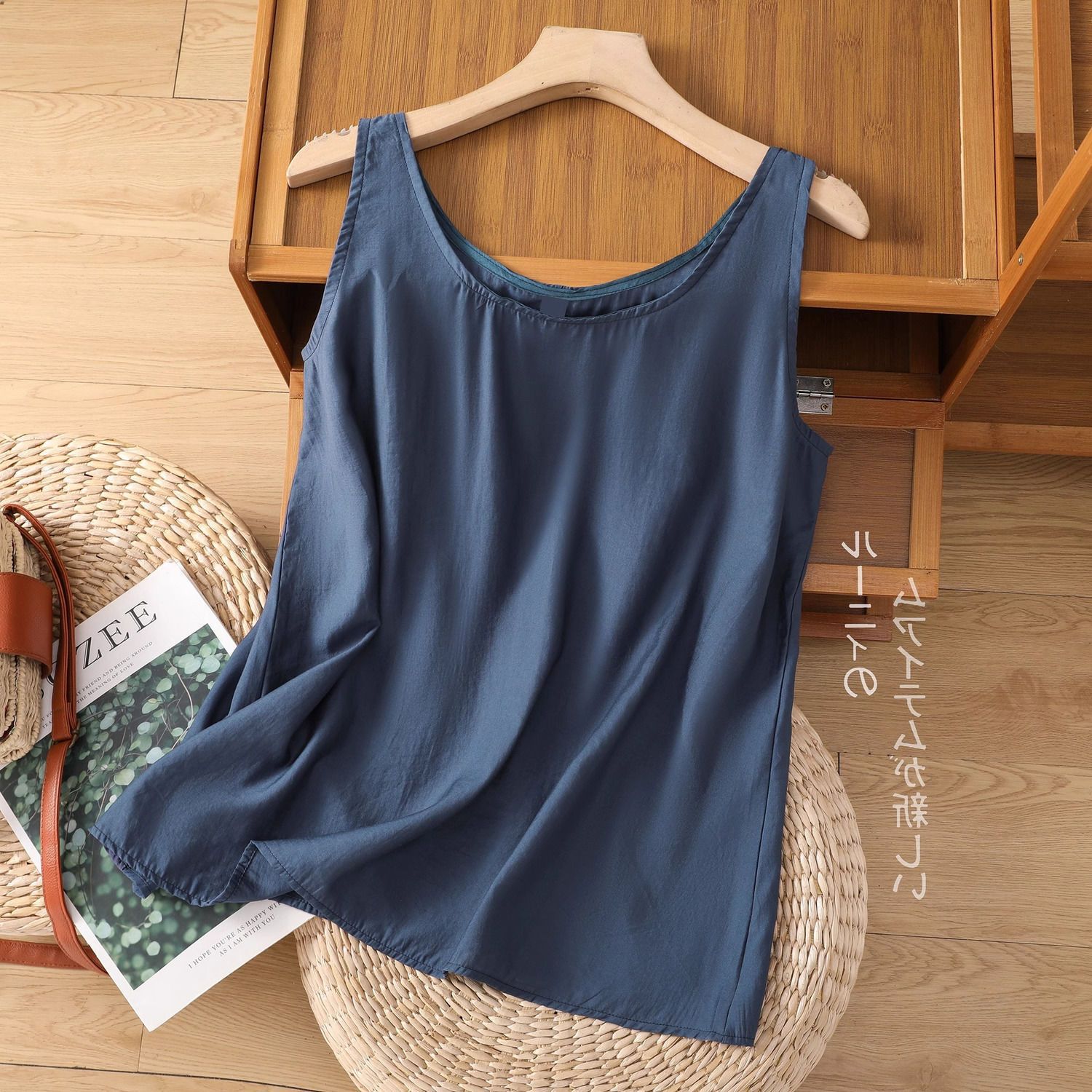Übergröße Damen Sommer Einfarb – Summer Clothing Plus Bewertung und Preis