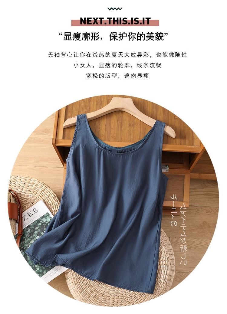 Übergröße Damen Sommer Einfarb – Summer Clothing Plus Bewertung und Preis