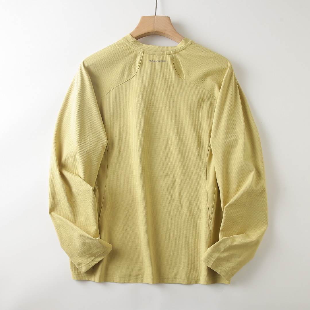 Unisex Hochelastisches Atmungs – Summer Clothing Trend Bewertung und Preis