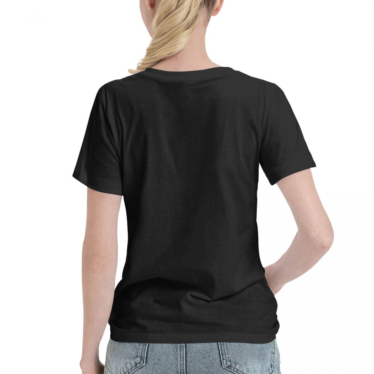 Sommer-Klassiker: Hochwertiges – Summer Clothing Staples Bewertung und Preis