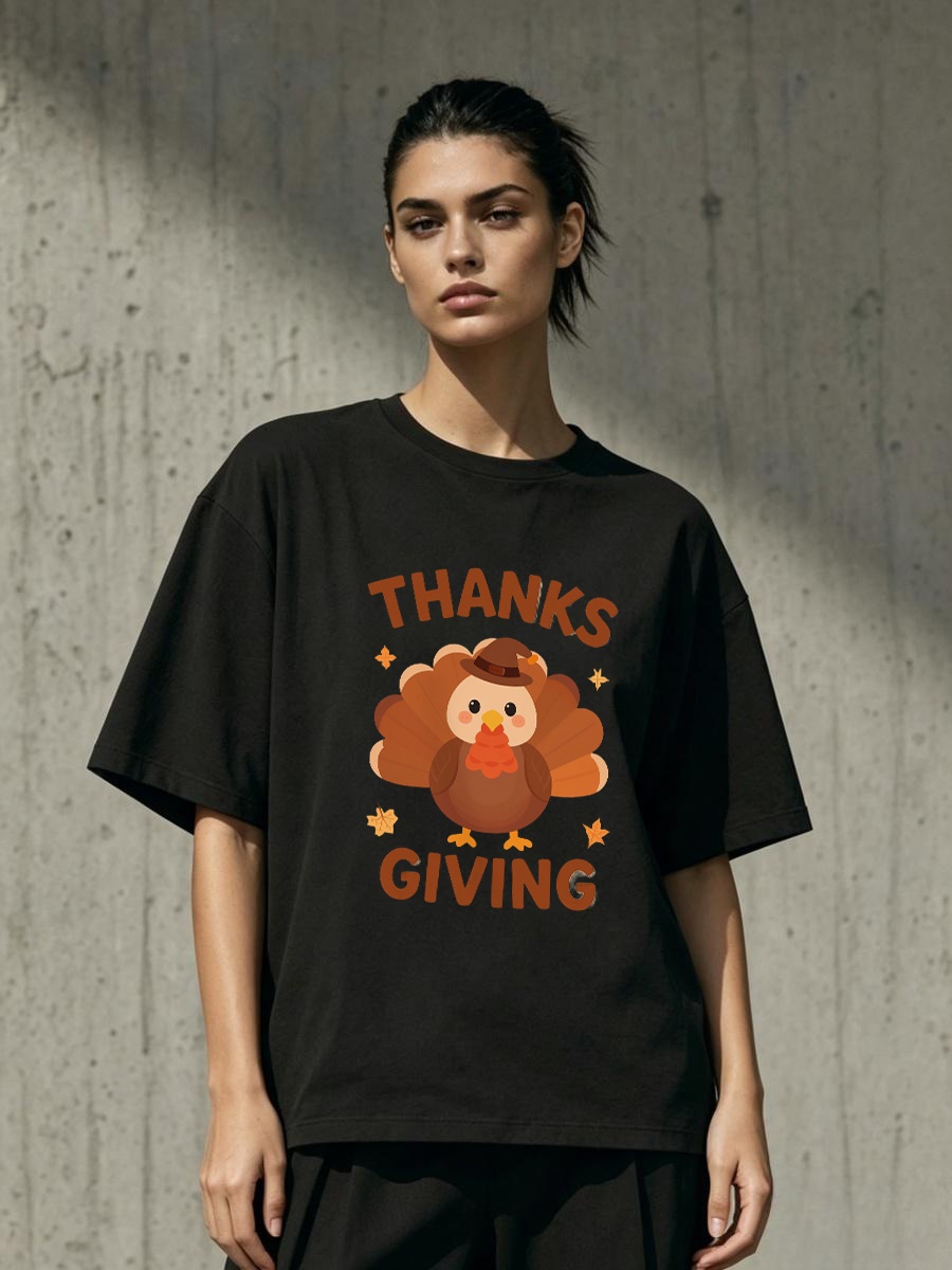 T-Shirts für Damen Sommer Ente – Summer Duck Clothing Bewertung und Preis