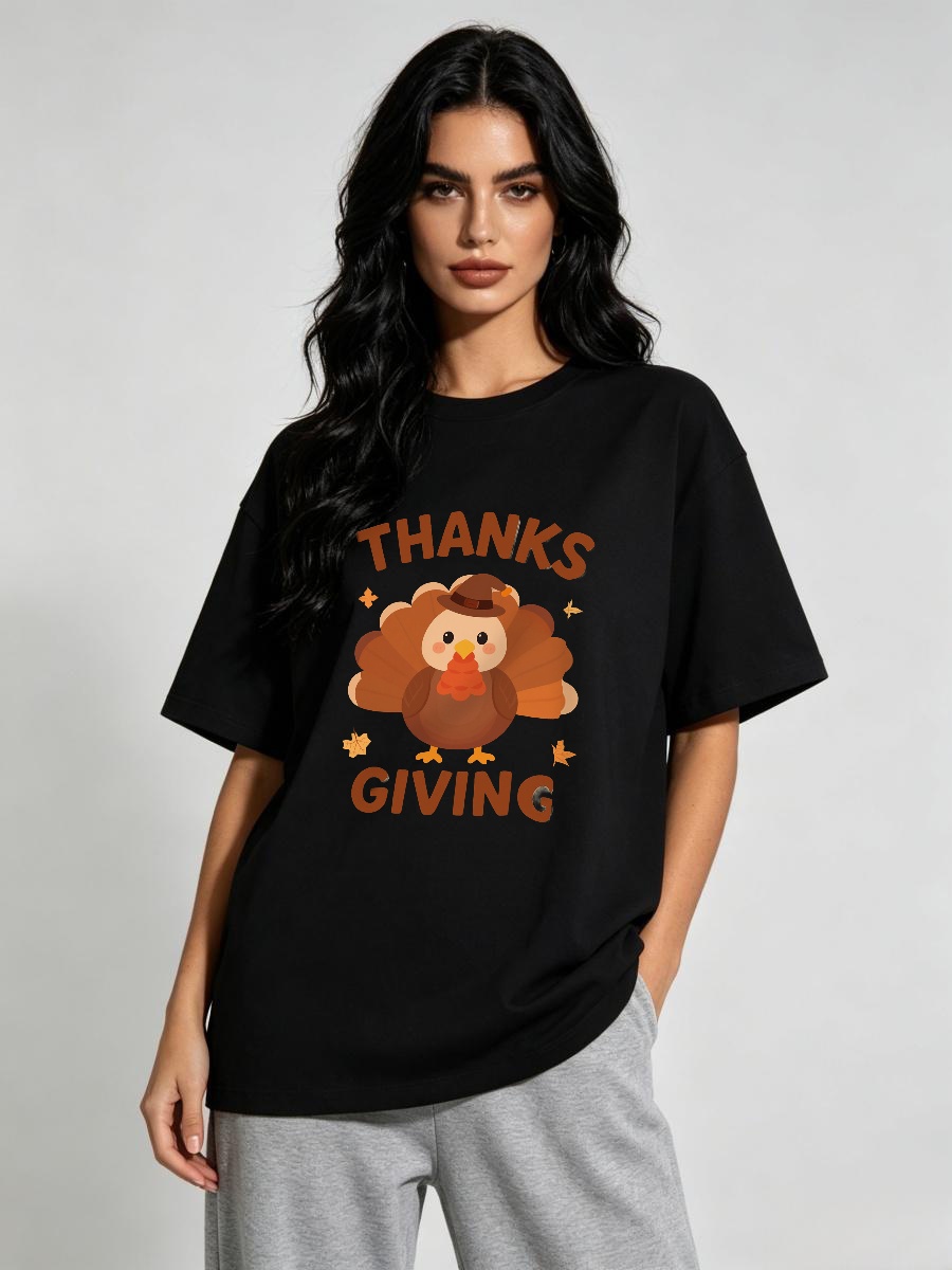 T-Shirts für Damen Sommer Ente – Summer Duck Clothing Bewertung und Preis