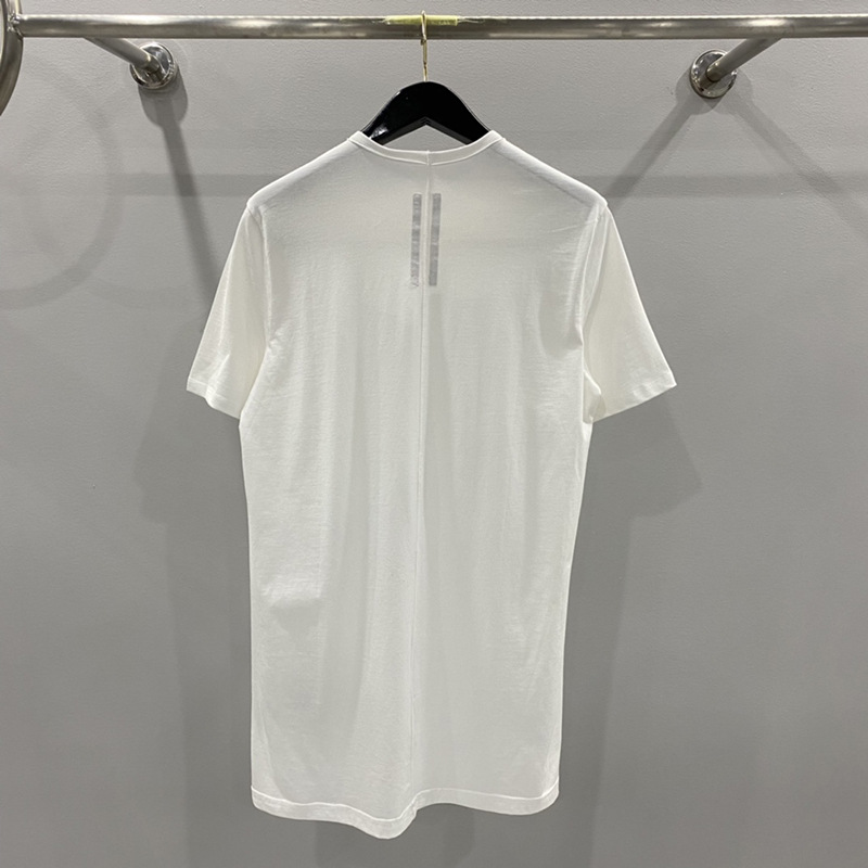 Owen Seak Männer T-Shirt Baumw – Summer Clothing Styles Men Bewertung und Preis