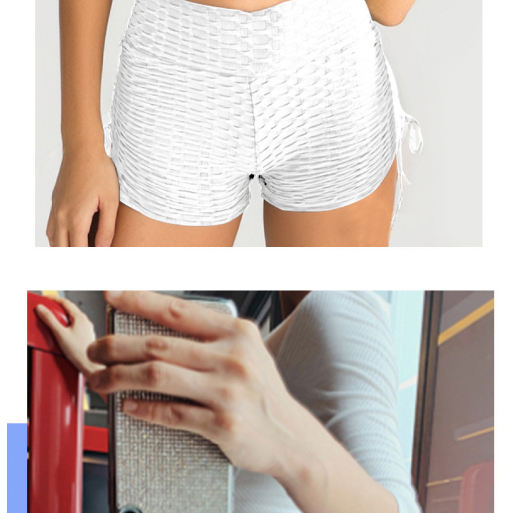 Nahtloses Yoga-Set für Frauen, – Summer Clothing Juniors Bewertung und Preis