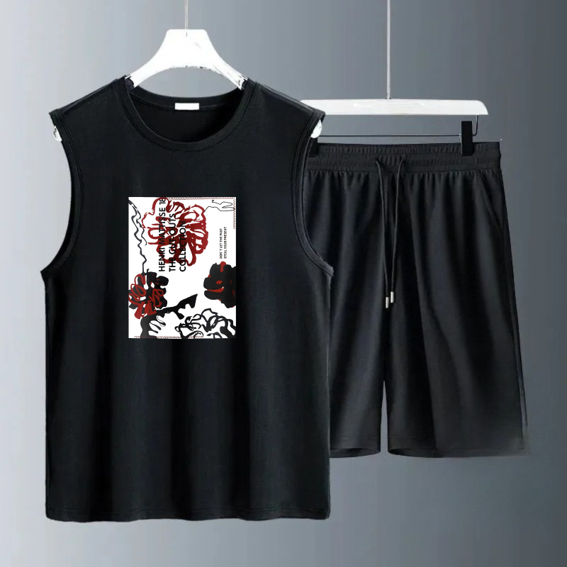 Lässiges „Duck Duck Goose“ Gra – Summer Duck Clothing Bewertung und Preis