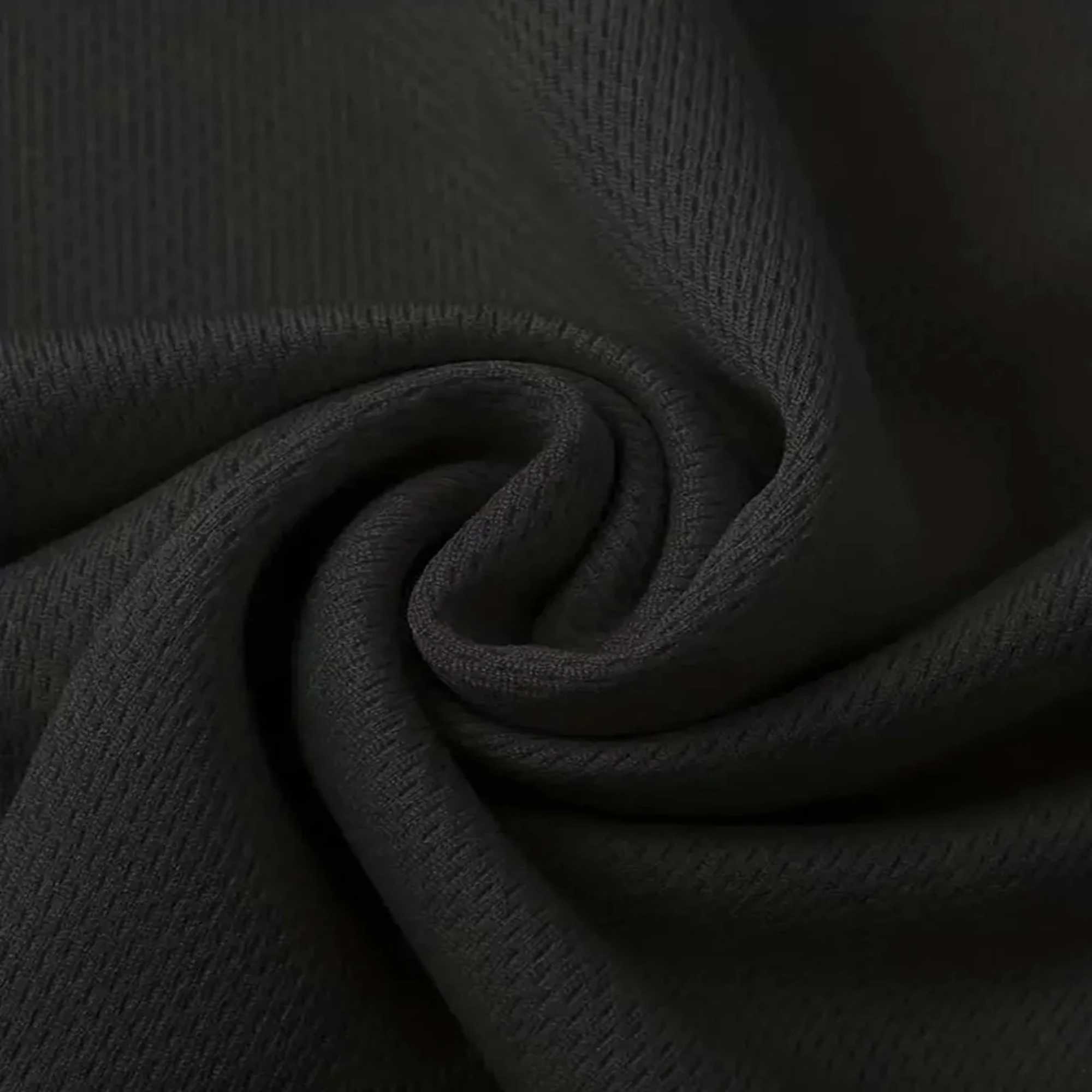 Lässiges „Duck Duck Goose“ Gra – Summer Duck Clothing Bewertung und Preis