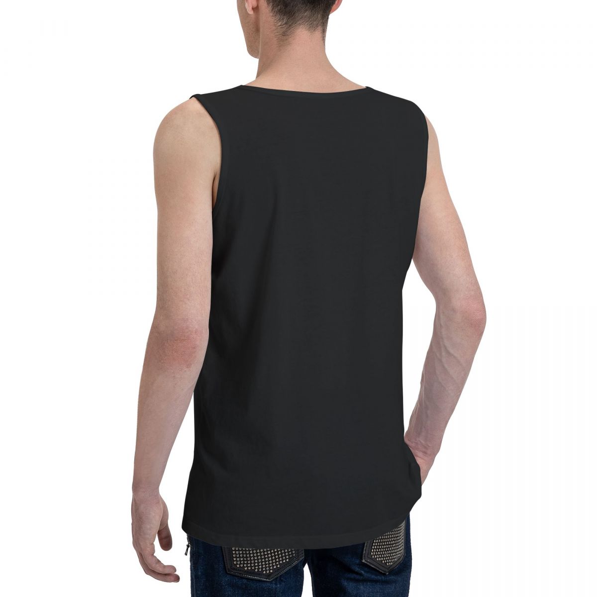 Cool H.P. Lovecraft The Call O – Summer Clothing H&M Bewertung und Preis