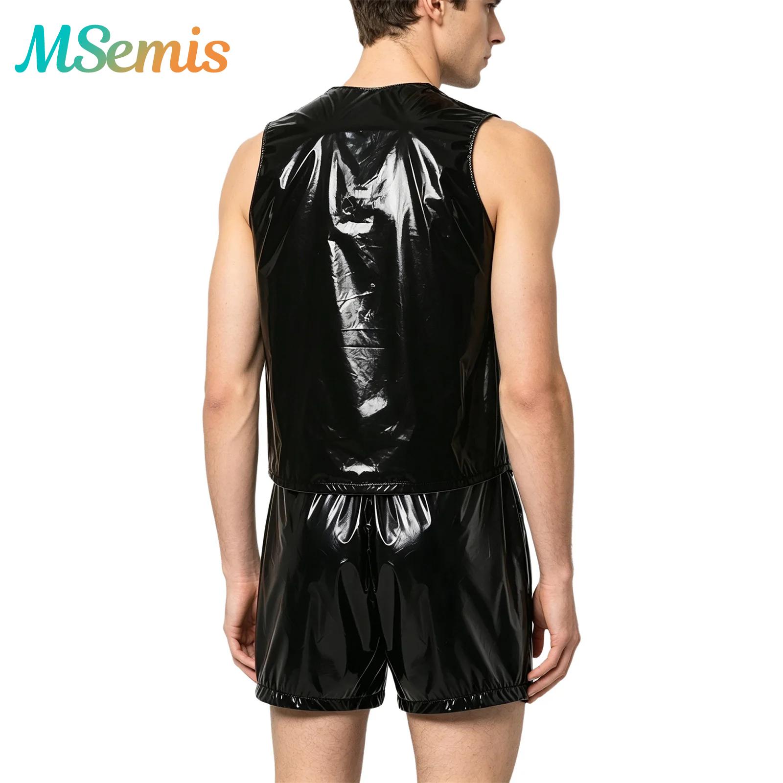 Wasserdichter Herren-Trainings – Summer Clothing Mens Bewertung und Preis