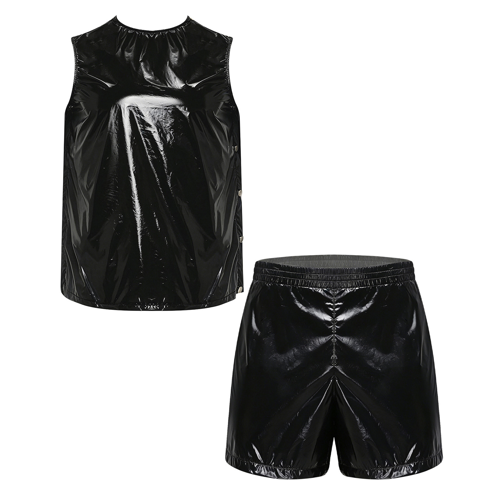 Wasserdichter Herren-Trainings – Summer Clothing Mens Bewertung und Preis