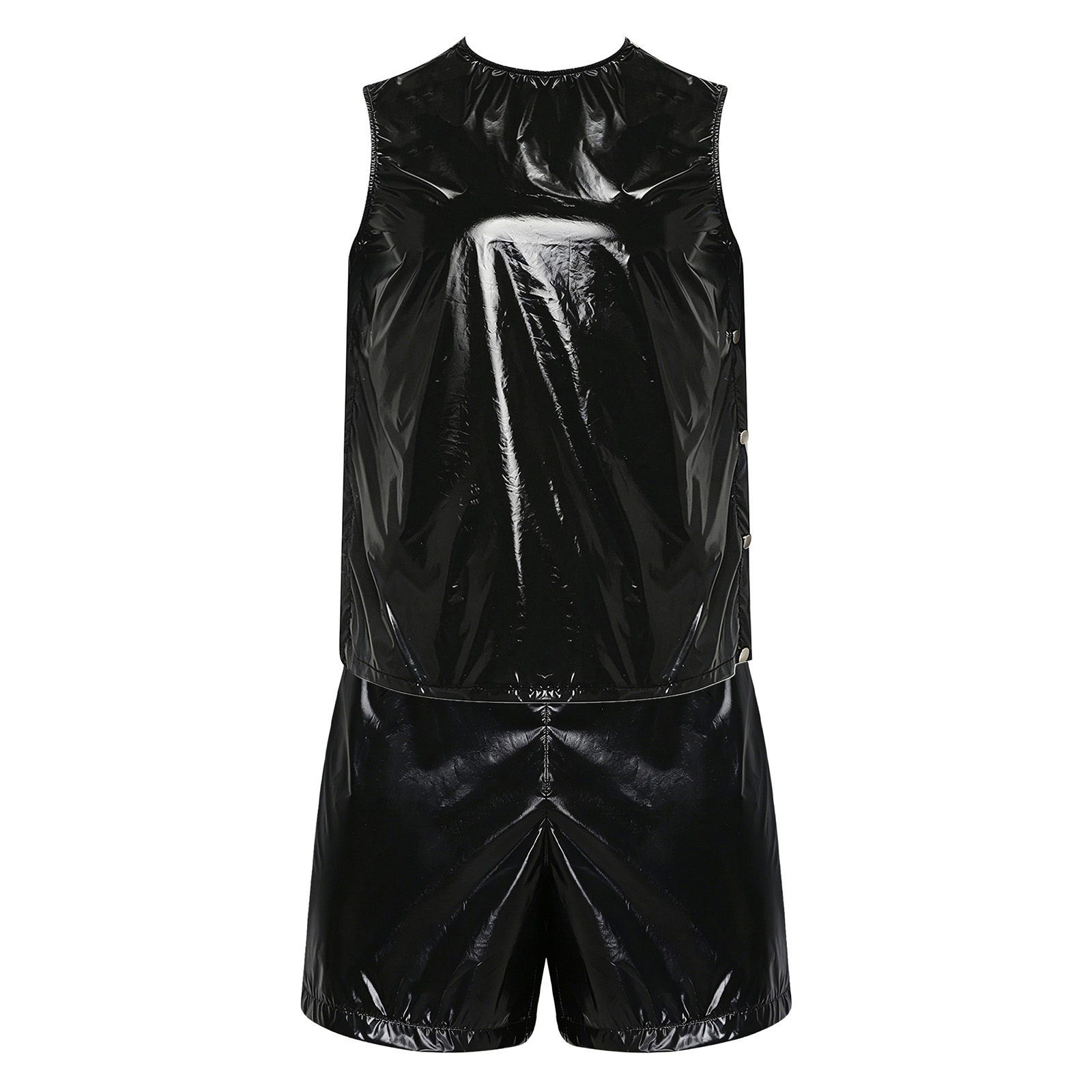 Wasserdichter Herren-Trainings – Summer Clothing Mens Bewertung und Preis