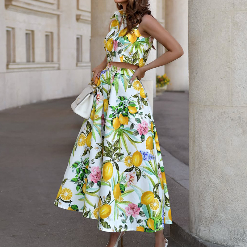 Damenmode: Neues elegantes zwe – Summer Clothing Girl Bewertung und Preis