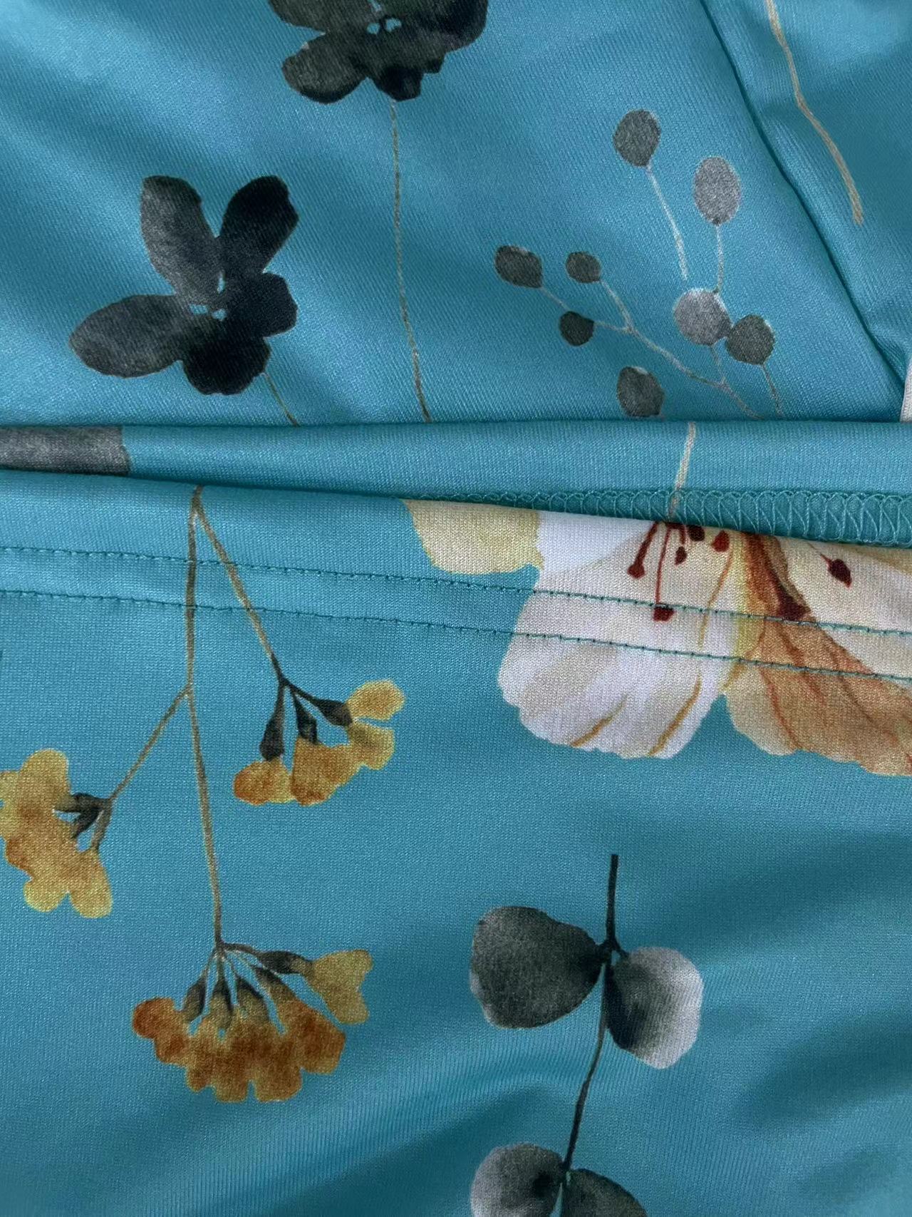 Cami-Strampler-Overall in Über – Summer Clothing Plus Bewertung und Preis