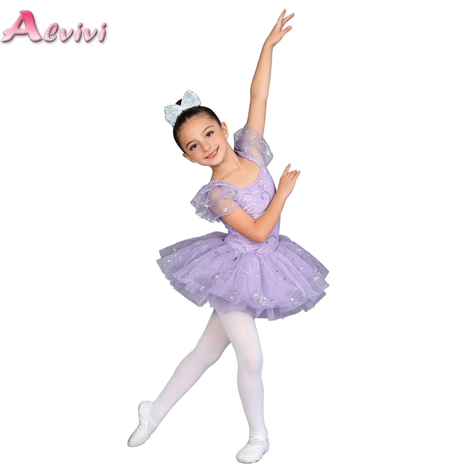 Kinder Prinzessinnen-Aufführun – Summer Clothing Girl Bewertung und Preis