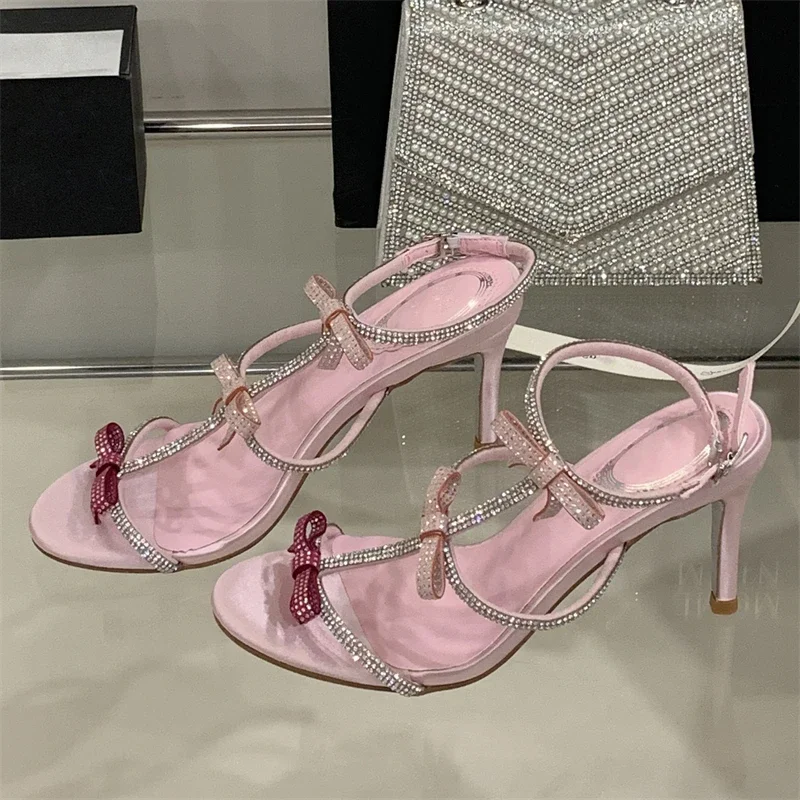 Aneikeh Sommer Sexy Schmetterl – Summer Clothing For Petite Women Bewertung und Preis