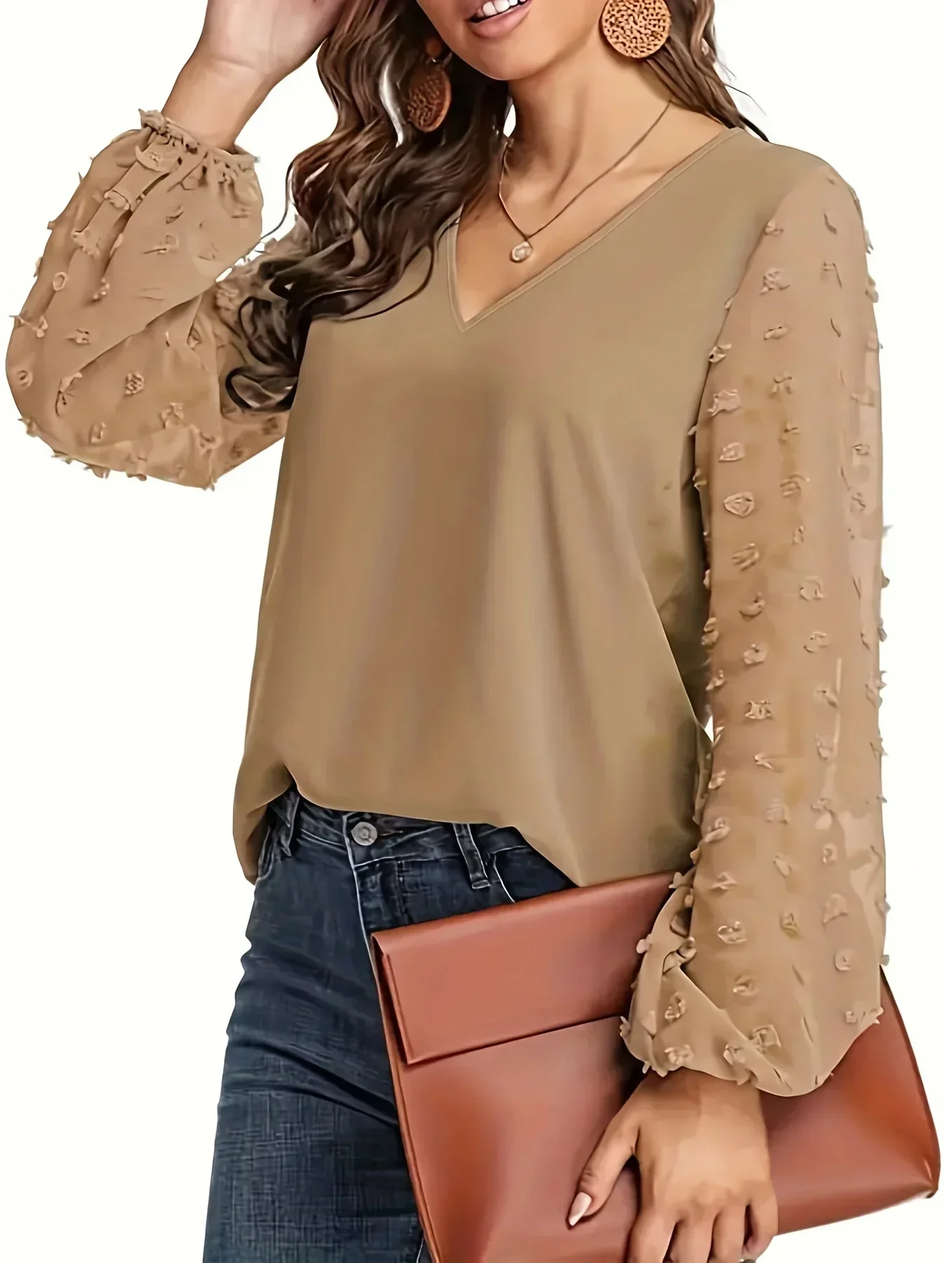 Damen Plus Size 1XL-5XL Swiss  – Summer Clothing Juniors Bewertung und Preis