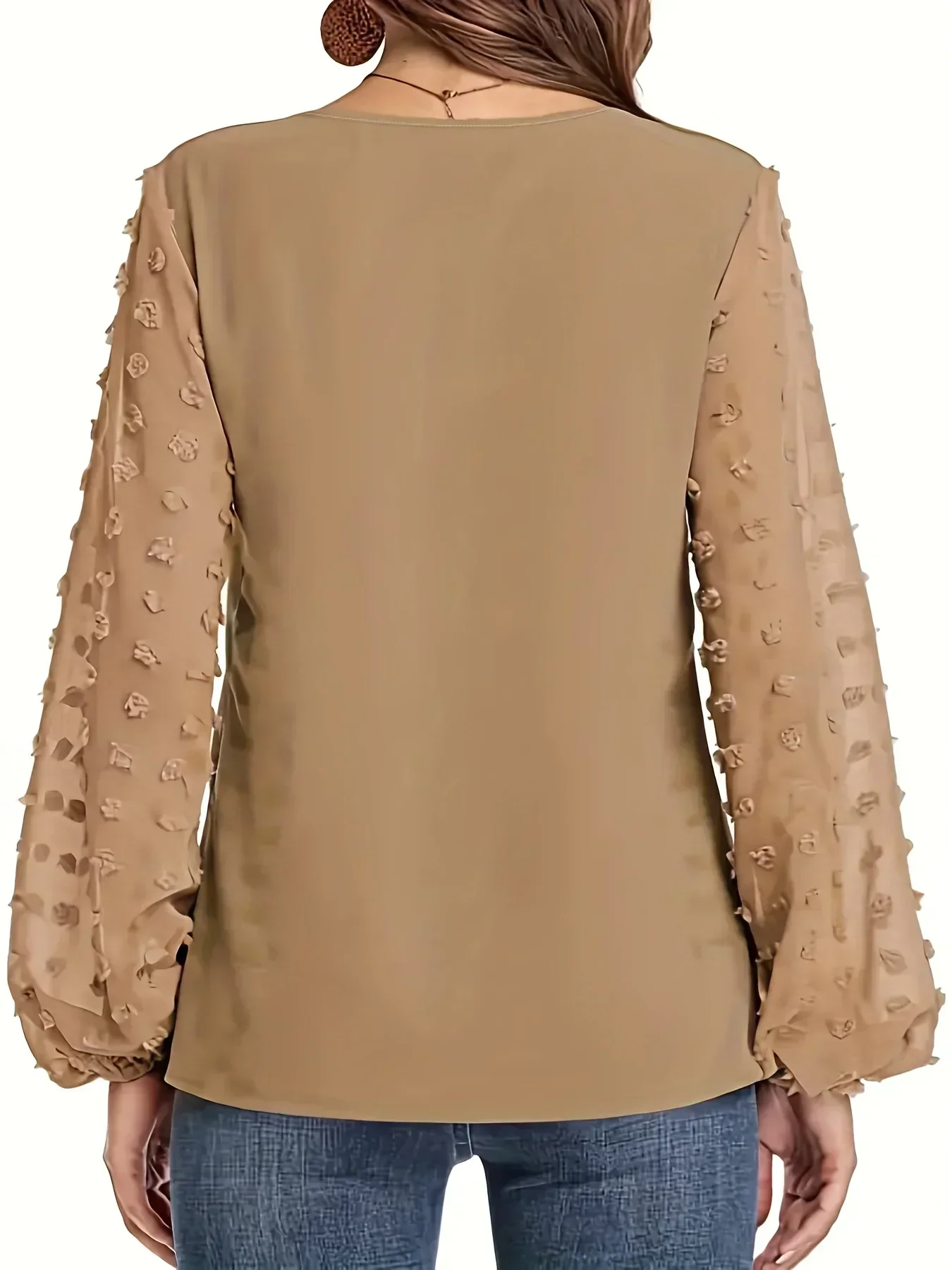 Damen Plus Size 1XL-5XL Swiss  – Summer Clothing Juniors Bewertung und Preis