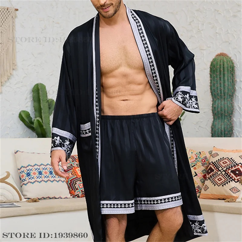 Frühling Sommer Neue Herren-Py – Summer Clothing Styles Men Bewertung und Preis