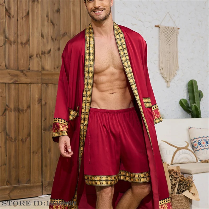 Frühling Sommer Neue Herren-Py – Summer Clothing Styles Men Bewertung und Preis