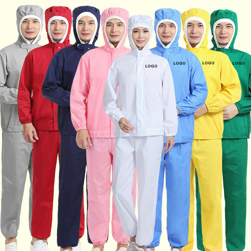 Männer und Frauen Werkstatt Ar – Summer Clothing Name Bewertung und Preis