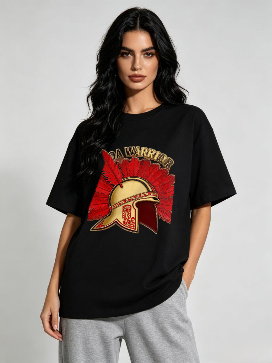 T-Shirts Frühling Pima-Baumwol – Summer Clothing Staples Bewertung und Preis