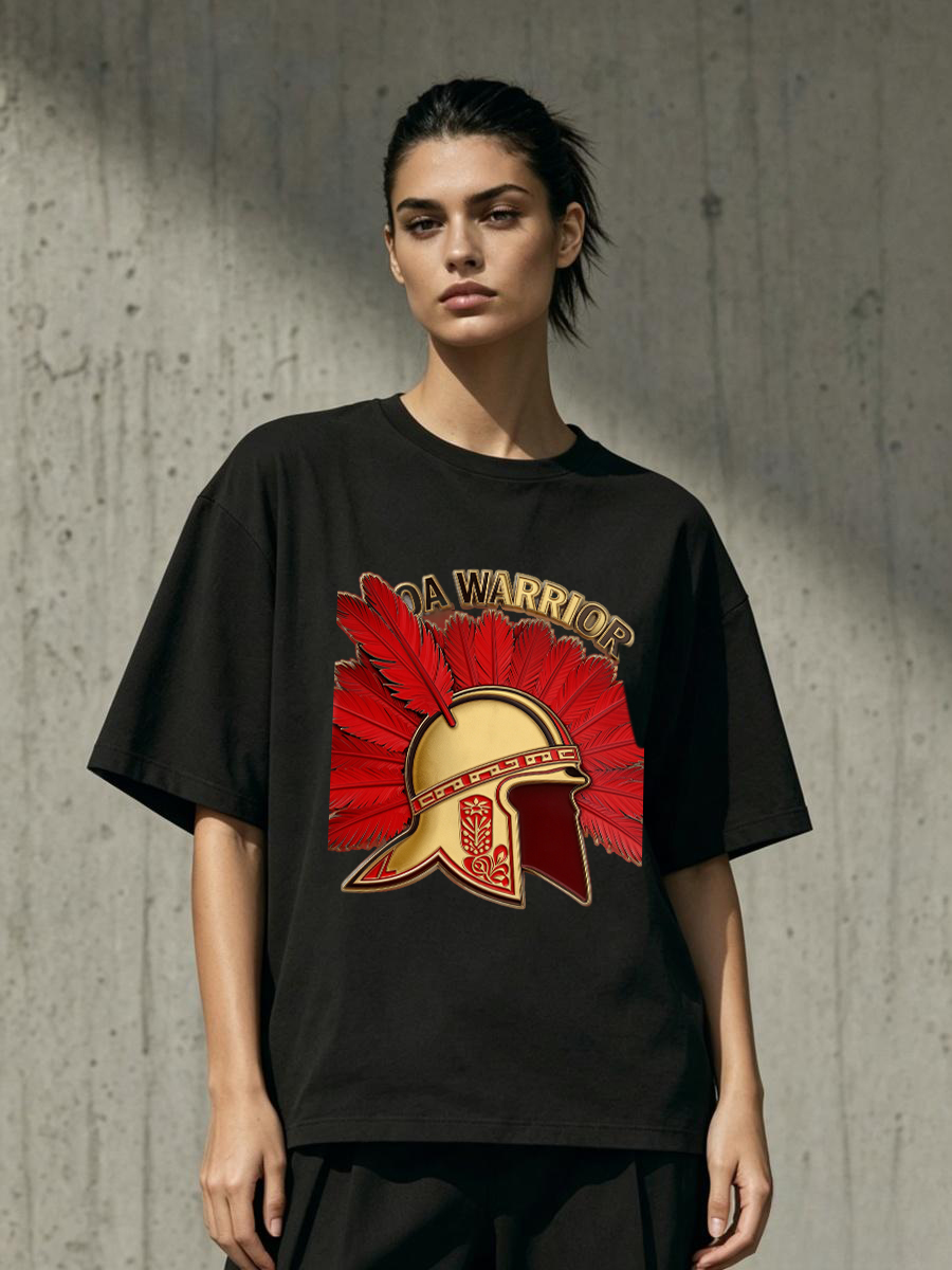 T-Shirts Frühling Pima-Baumwol – Summer Clothing Staples Bewertung und Preis
