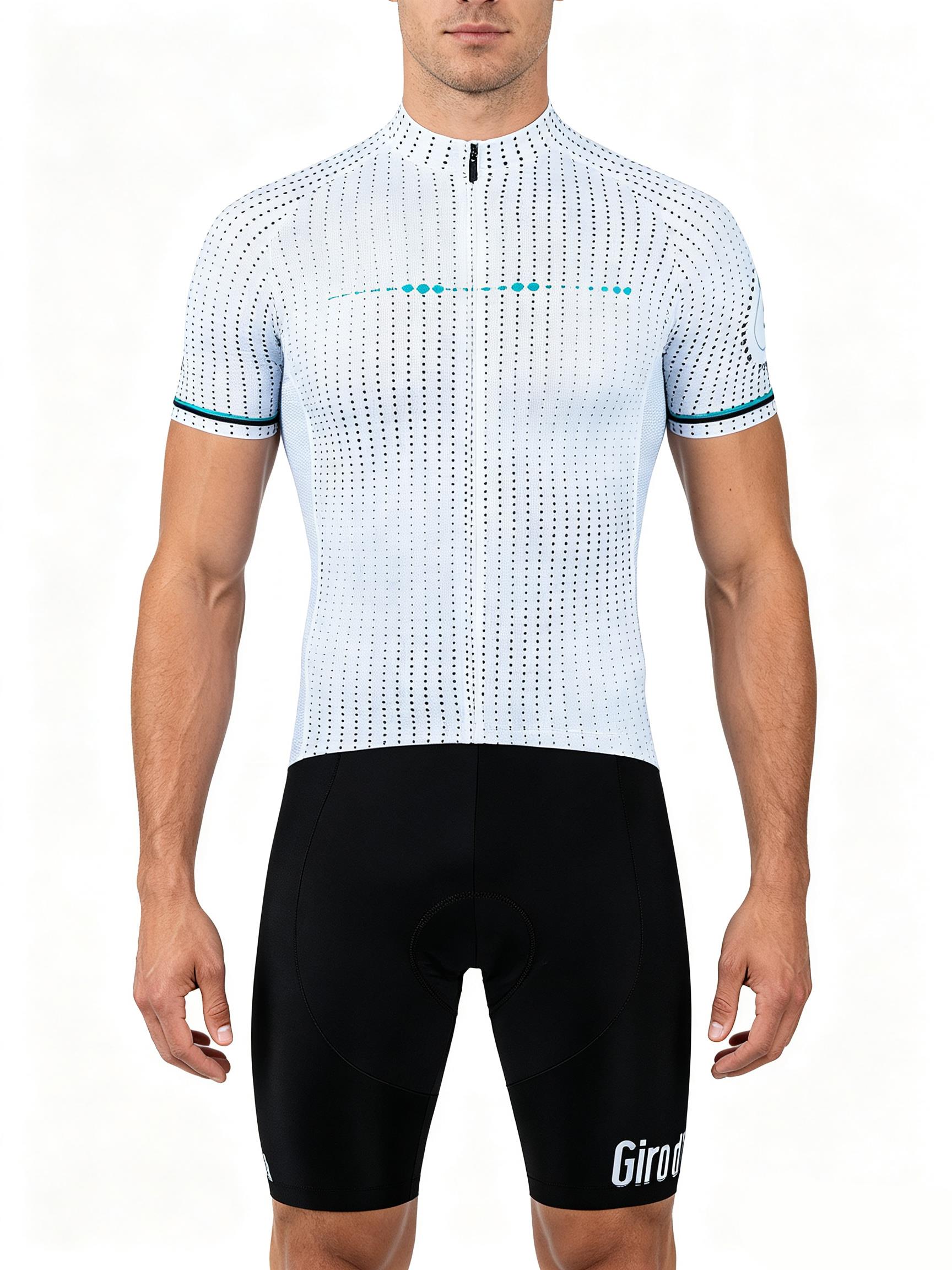 Neues Tour De Italy D'ITALIA R – Summer Clothing Italy Bewertung und Preis