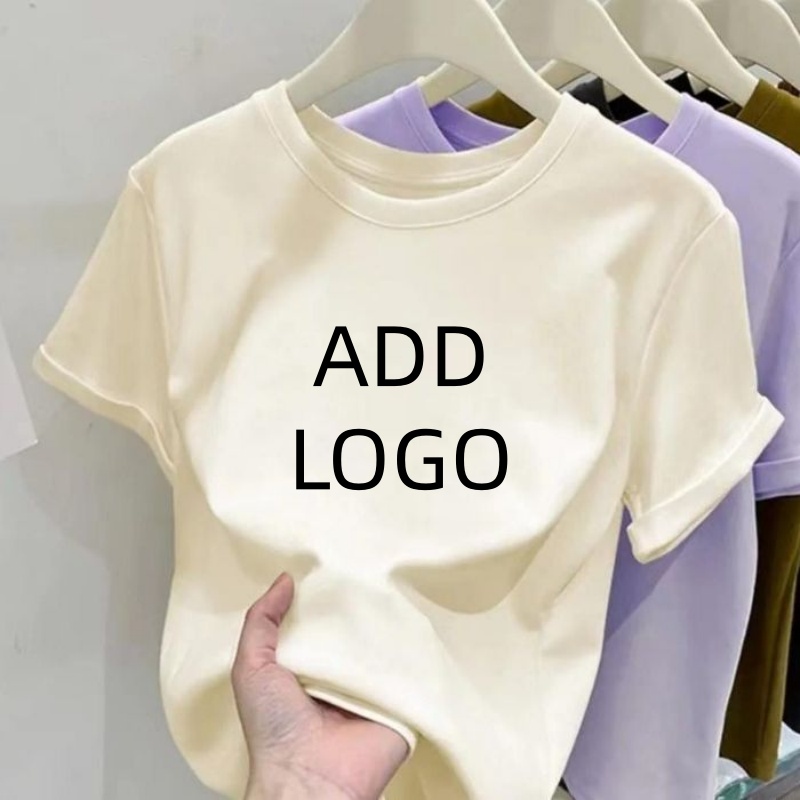 Maßgeschneiderte Großhandels-B – Summer Clothing Juniors Bewertung und Preis