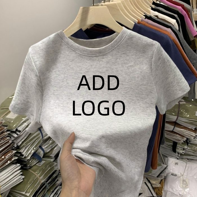 Maßgeschneiderte Großhandels-B – Summer Clothing Juniors Bewertung und Preis
