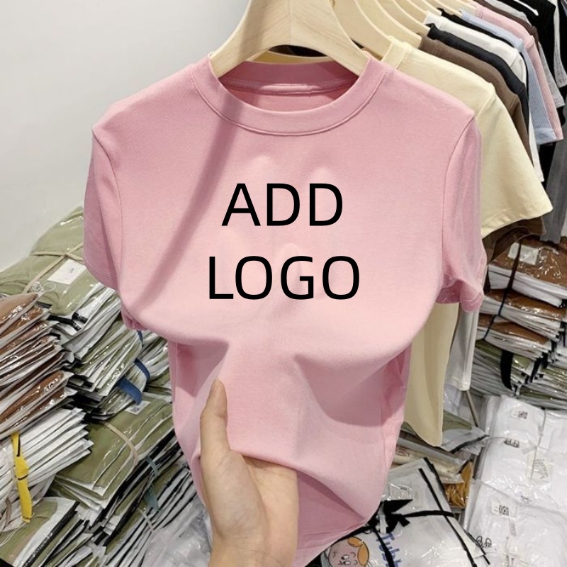 Maßgeschneiderte Großhandels-B – Summer Clothing Juniors Bewertung und Preis