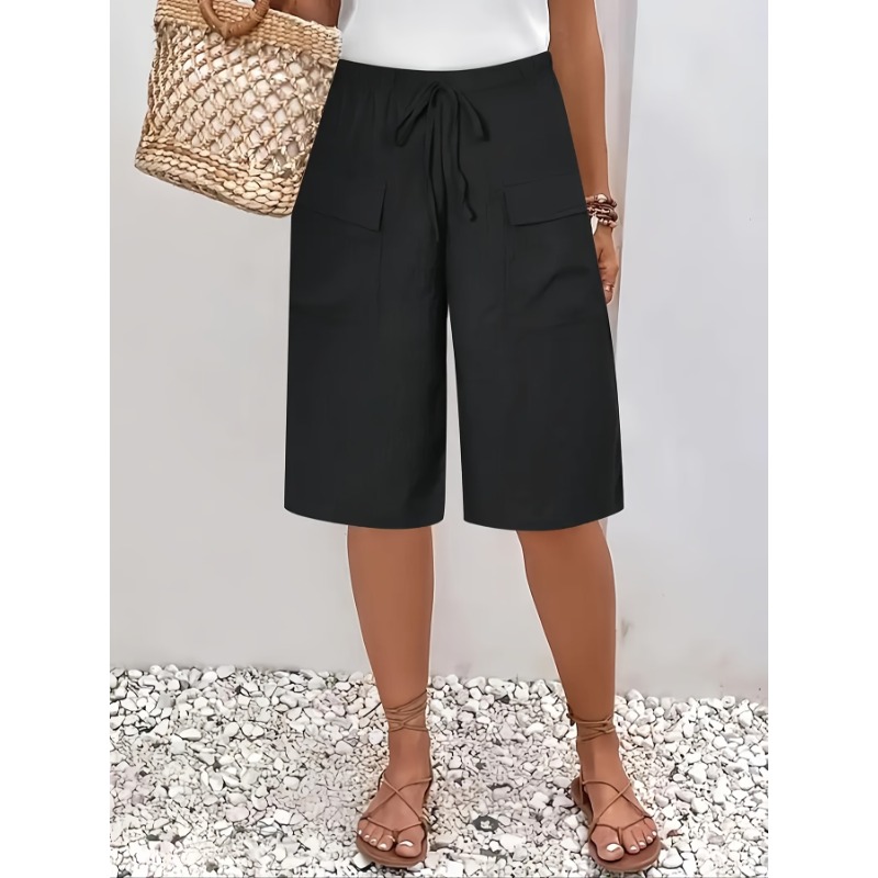 Plus Größe 1XL-5XL Neue frauen – Summer Clothing Plus Bewertung und Preis