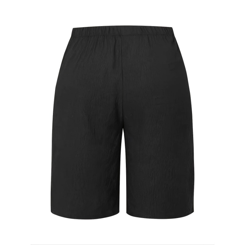 Plus Größe 1XL-5XL Neue frauen – Summer Clothing Plus Bewertung und Preis