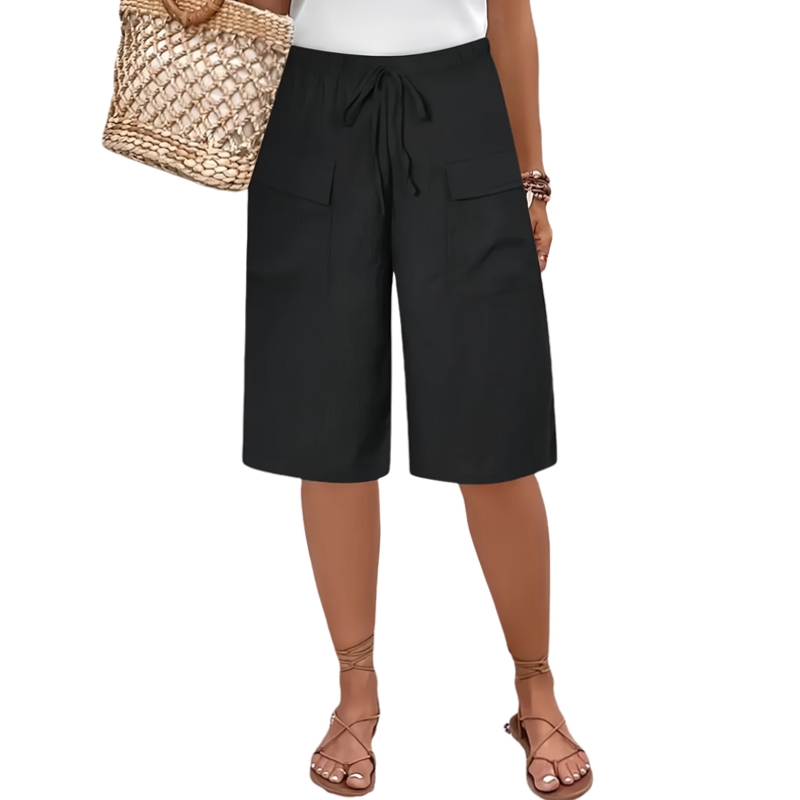 Plus Größe 1XL-5XL Neue frauen – Summer Clothing Plus Bewertung und Preis