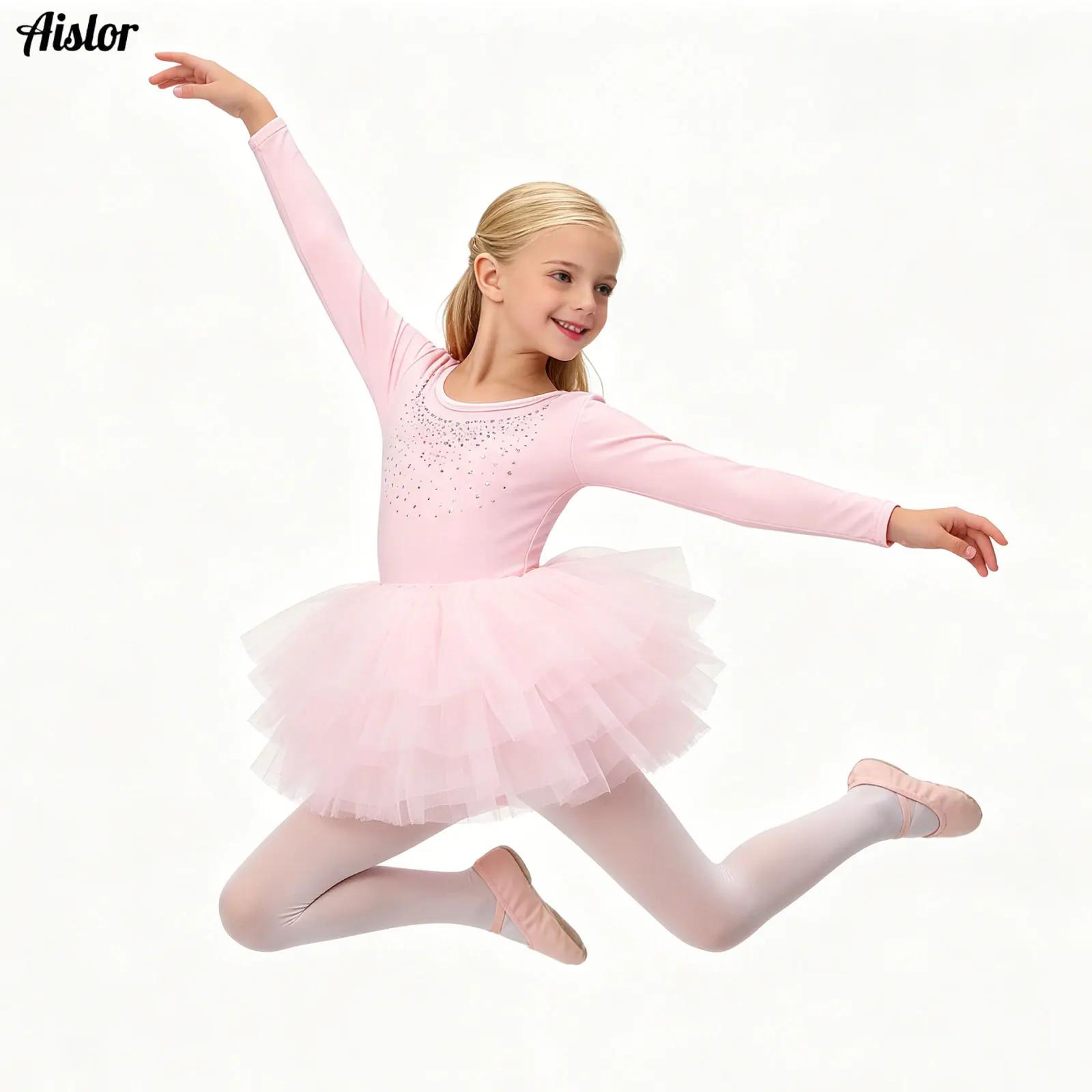 Sommer Kinderkleid Tutu Baller – Summer Clothing Girl Bewertung und Preis