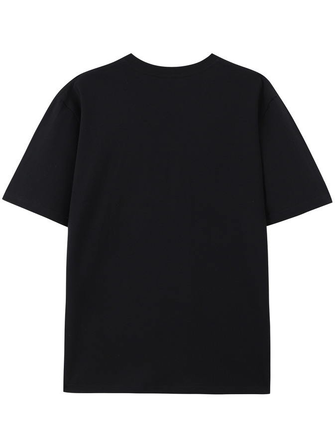 DRAMATIC 1-teiliges Damen-T-Sh – Summer Clothing Italy Bewertung und Preis