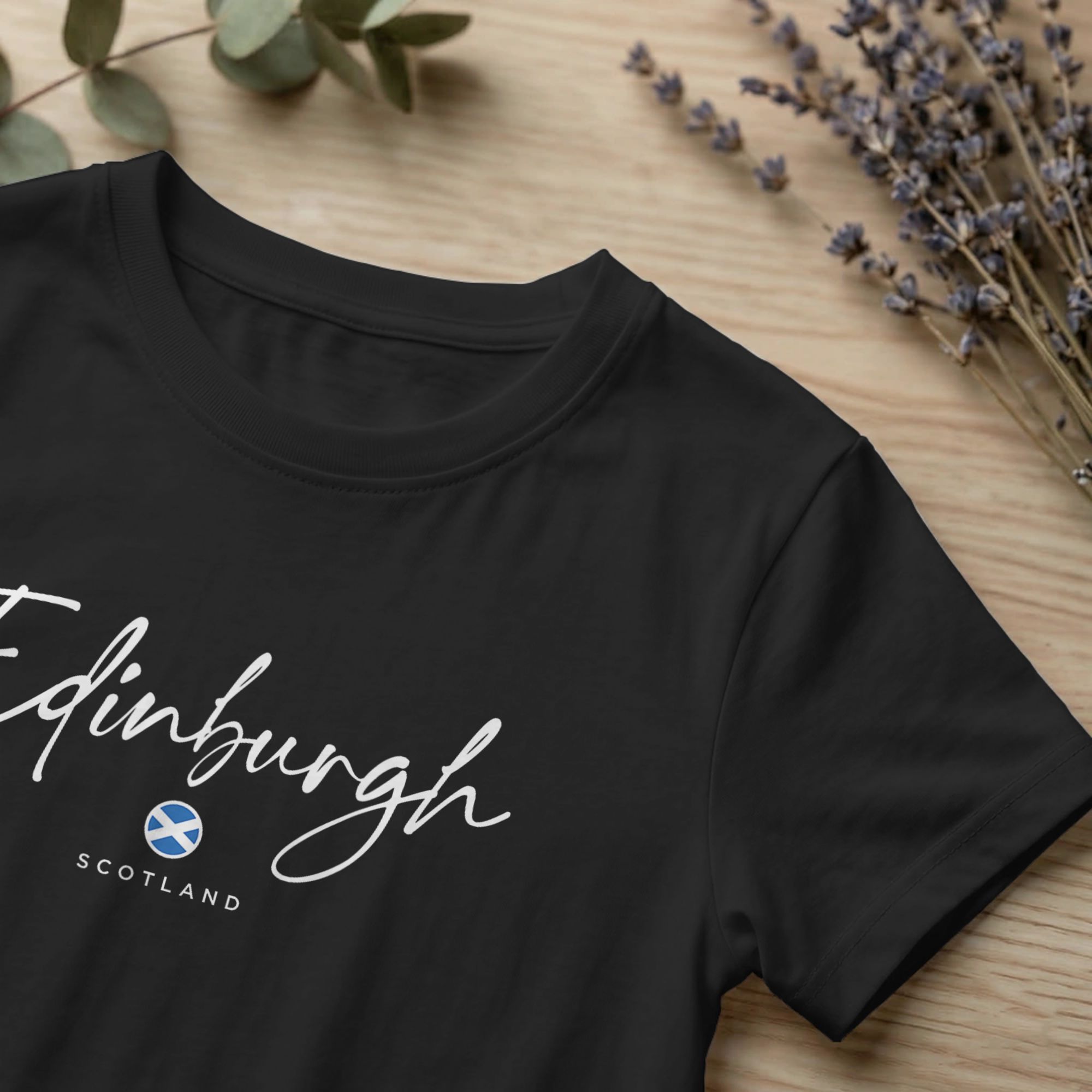 Herren-T-Shirts, Edinburgh, Sc – Summer Clothing Edinburgh Bewertung und Preis