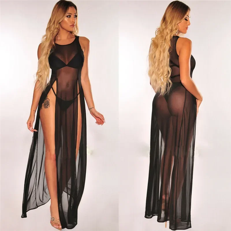 Sommer langes Kleid Frauen sex – Summer Clothing H&M Bewertung und Preis