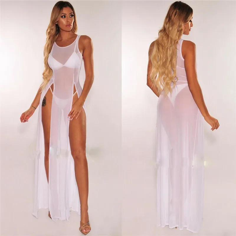 Sommer langes Kleid Frauen sex – Summer Clothing H&M Bewertung und Preis